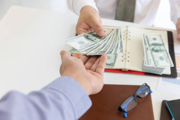Reliable Hide A Way Lake, MS Loan Agency Solutions