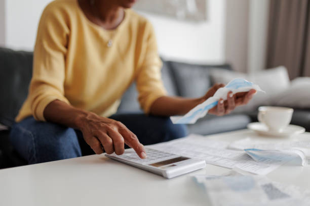 Best Secured Loans  in Hide A Way Lake, MS