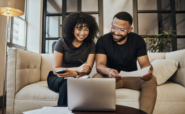 Best Financial Counseling and Guidance  in Hide A Way Lake, MS