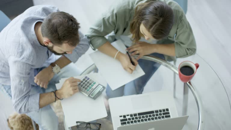Best Commercial Real Estate Loans  in Hide A Way Lake, MS
